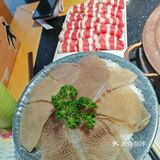        品火锅        聊人生～