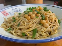 -正宗重庆小面(建设三马路店)