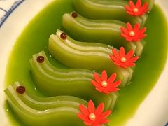 -上海总会SHANGHAICLUB(兴业太古汇店)