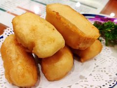 -小龍鳳餐室(番禺路店)