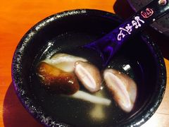 -好武功闽南私房菜(万达店)