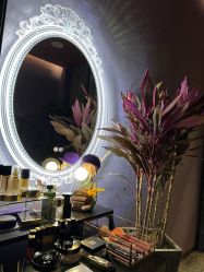 -花隐·美芙炫海菲秀皮肤管理中心