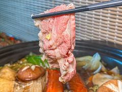 -春草居酒屋·晴子の店