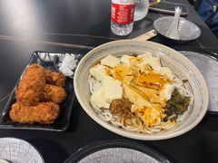 -多味居(剪子巷店)