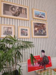 -爱儿美儿童摄影(五路居花园别墅店)