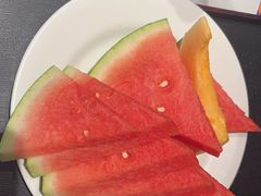 -星伦多 自助料理(圆融店)