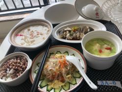 点击看大图 -雪绒花月子会所(祥盛店)