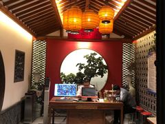 -真定郝家排骨(正定县总店)