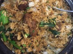 -日昌餐馆(亦庄店)