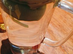 -肉串汪(望京店)