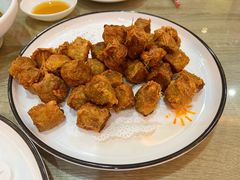 -巽寮印象美食部落餐厅·海鲜·地方特色菜(惠州体验店)