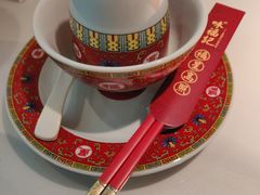 -味福记·江西小炒·南昌小吃(青山湖万达店)