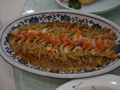-淮扬韵.淮扬味道