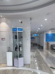 -雍禾植发全国连锁