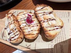 -原石牛扒·约会餐厅(龙城万科里店)