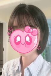 -简影造型·自选烫染接发salon