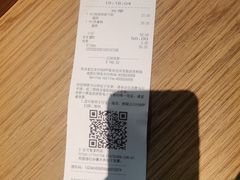 -星巴克臻选(莘庄仲盛店)