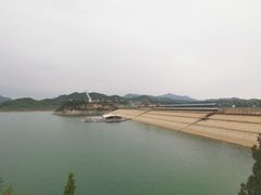 -北京金海湖景区