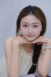 -Four Seven·半永久纹眉