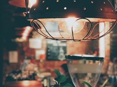 -The Coffee Academïcs(铜锣湾店)