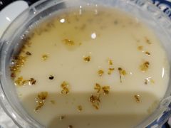 -冰泉豆浆馆(阳朔店)