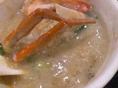 -一哥美食(总店)