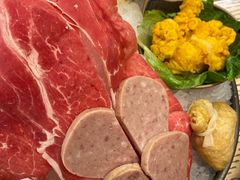 -云渔堂蒸汽石锅鱼(万达店)