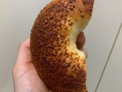 -多乐之日(田林东路店)