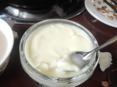 -尼玛藏家风味园(阿山食城店)
