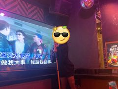 -纯K(打浦桥店)