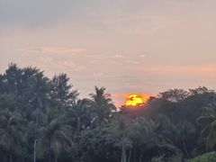 -巴拉湾海滩