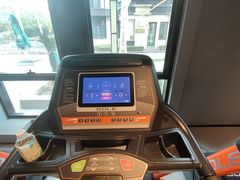 -乐刻运动(爱奇艺创新大厦店)