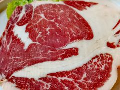 -7年8班朝鲜族非遗美食(三钢里店)