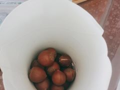 -金粒门·新鲜零食(坡子街店)