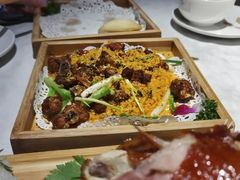 -胡桃里音乐酒馆(下沙店)