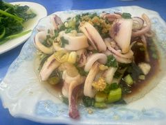-老杨饭店(万科里店)