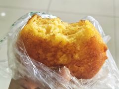 -小米粑粑(玉锦苑店)