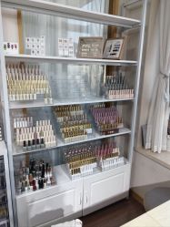 -四季·予你日式美甲美睫Nail