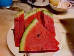 -老淮安·淮安菜(周恩来纪念馆店)