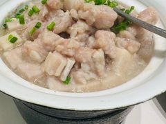 -费大厨辣椒炒肉(7mall店)