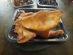 -新湖烧鸡(光明店)