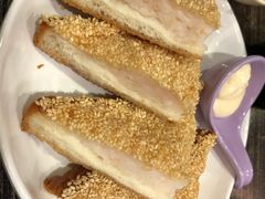 -周记点心(西环店)