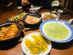 -乡里八闽·福州乡土菜(火车北站店)