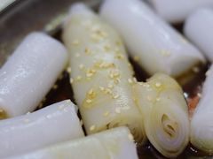 -陈添記·祖傳爽鱼皮·西关老字号(广州首店)