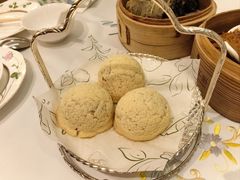 -翠园(广州太古汇店)