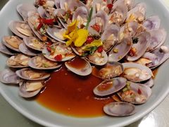 -佬麻雀·新湘菜(珠海金发购物中心店)