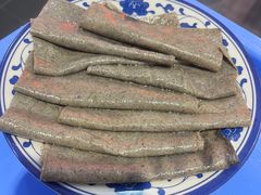 -青年火锅(吾悦广场直营店)