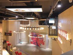 -大悦城(沈阳中街店)