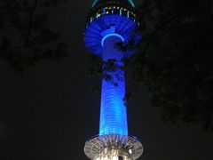-Cafe de Paris(林荫路店)