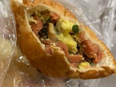 -惠源面包店(开禾路店)